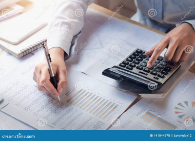 محاسبة-و-تدقيق-cadre-comptable-financier-responsable-dequipe-الجزائر-وسط