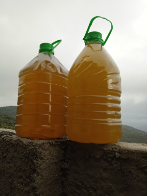 produits-paramedicaux-زيت-الزيتون-جديدة-bouderbala-bouira-algerie