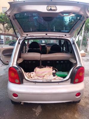 mini-citadine-chery-qq-2013-blida-algerie