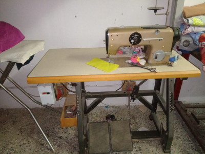 ateliers-machine-a-coudre-bejaia-algerie