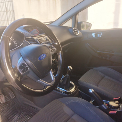 citadine-ford-fiesta-2014-titanium-sport-pack-ain-benian-alger-algerie