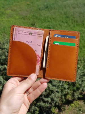 wallets-for-men-portefeuille-permis-bab-ezzouar-alger-algeria