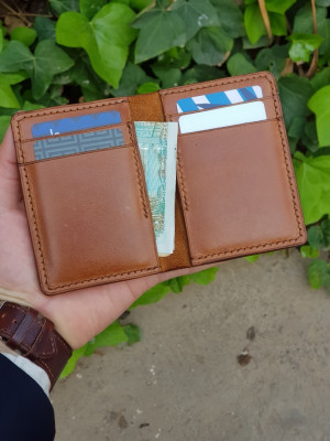 محفظة-جيب-للرجال-porte-carte-باب-الزوار-الجزائر