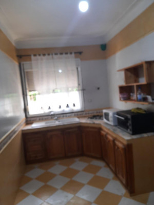 appartement-location-f3-alger-cheraga-algerie