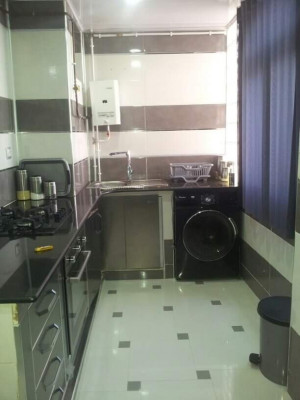 appartement-vente-f3-tipaza-kolea-algerie