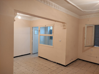 Rent Apartment F3 Alger Baraki