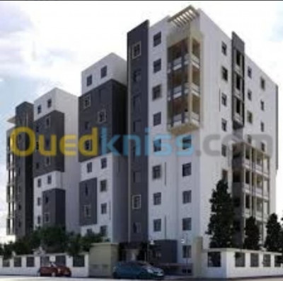 appartement-vente-f3-alger-hraoua-algerie