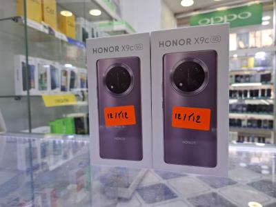 Honor Honor x9c 5G 512GB 12GB