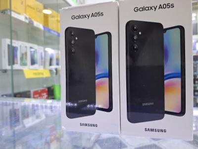 Samsung Galaxy A05s 64GB 4GB