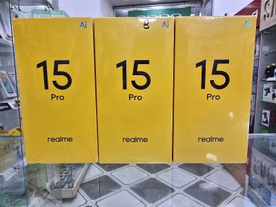 هواتف-ذكية-realme-15-pro-256gb-12gb-boite-scelle-باب-الواد-الجزائر