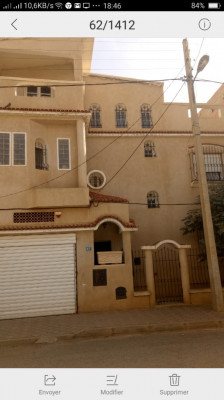 villa-vente-sidi-bel-abbes-algerie