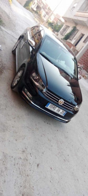 citadine-volkswagen-polo-2016-constantine-algerie