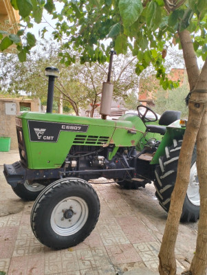 tracteurs-sirta-c6807-2007-beni-ilmane-msila-algerie