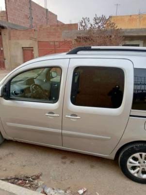 voitures-renault-kangoo-2020-ksar-chellala-tiaret-algerie