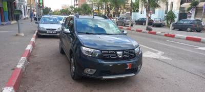 automobiles-dacia-stipway-2018-coupi-blida-algerie