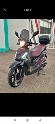 motos-scooters-sim-st-2022-kouba-alger-algerie