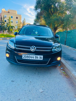 tout-terrain-suv-volkswagen-tiguan-2014-cup-dar-el-beida-alger-algerie