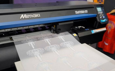 printer-dtf-imprimante-laize-80-cm-alger-centre-algeria