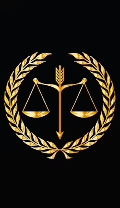 قانوني-مساعدة-إدارية-قانونية-الدويرة-الجزائر