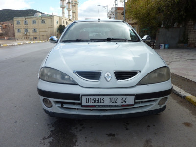average-sedan-renault-megane-2-2002-bordj-ghedir-bou-arreridj-algeria