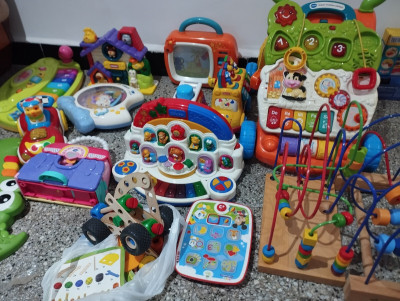 jeux-educatifs-jouets-europeens-caba-baraki-alger-algerie