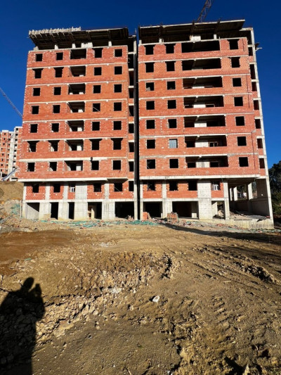 appartement-vente-boumerdes-thenia-algerie