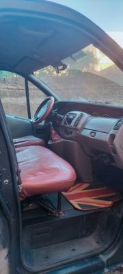 mini-bus-location-renault-trafic-2-2010-ouled-fayet-alger-algerie