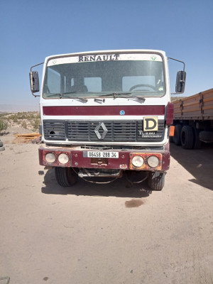 شاحنة-g-290-renault-1988-برج-بوعريريج-الجزائر