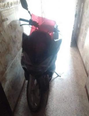 motos-scooters-omg-city-sport-2018-bordj-el-bahri-alger-algerie