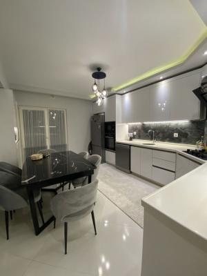 apartment-sell-f3-alger-bordj-el-kiffan-algeria