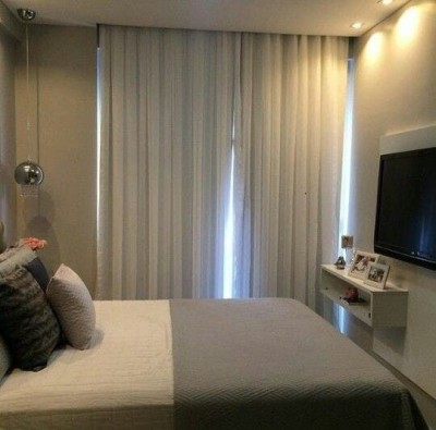 Sell Apartment F3 Alger Bordj el kiffan