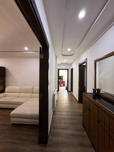 Sell Apartment F3 Alger Bordj el kiffan