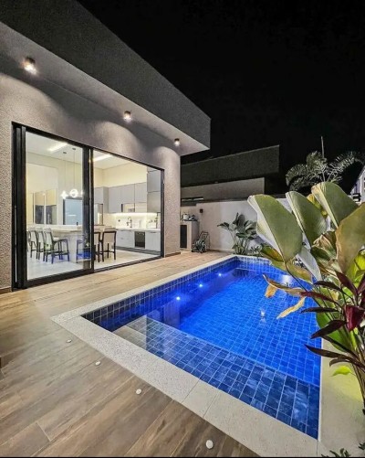 Sell Apartment F6 Alger Bordj el kiffan