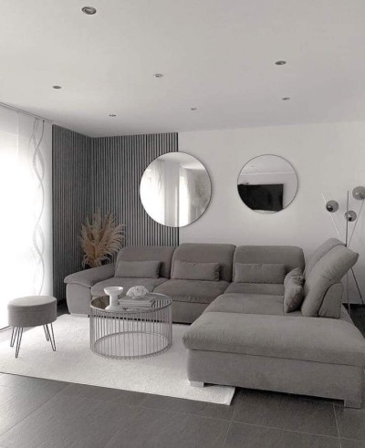 Sell Apartment F3 Alger Bordj el kiffan