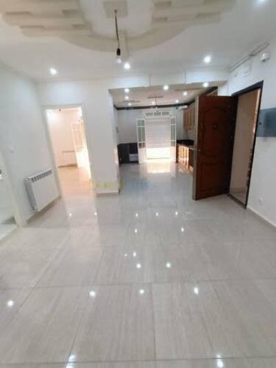 Sell Duplex F6 Alger Bordj el kiffan