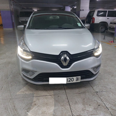 voitures-renault-clio-4-facelift-2020-gt-line-oran-algerie