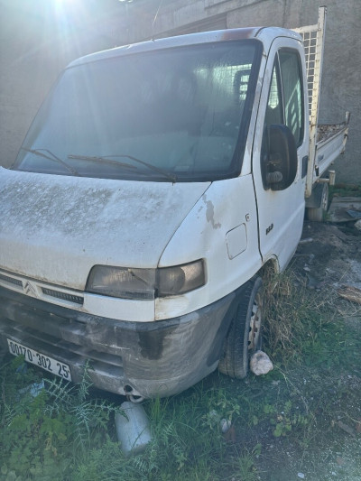 camion-citroen-jumper-2002-constantine-algerie