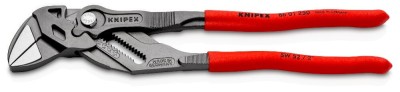 Pince multifonction Knipex 250mm (Germany)