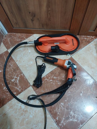 Rokamat 20000 Caméléon