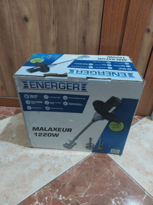 batiment-construction-malaxeur-energer-1250w-bouira-algerie