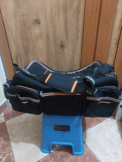 Sac à outils MAGNUSSON 