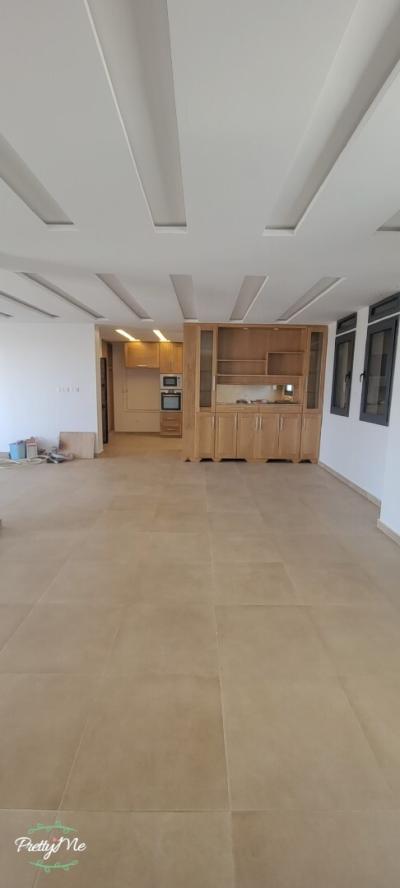 Sell Apartment F4 Alger Bouzareah