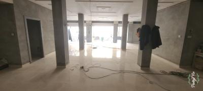 Rent Commercial Alger Cheraga