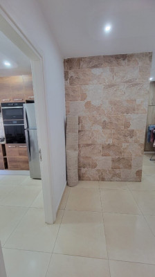 appartement-location-f3-alger-cheraga-algerie