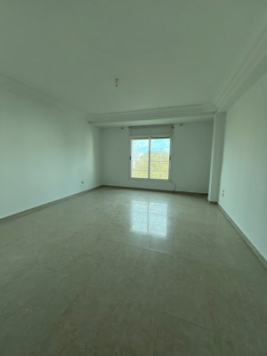 appartement-location-f4-alger-cheraga-algerie