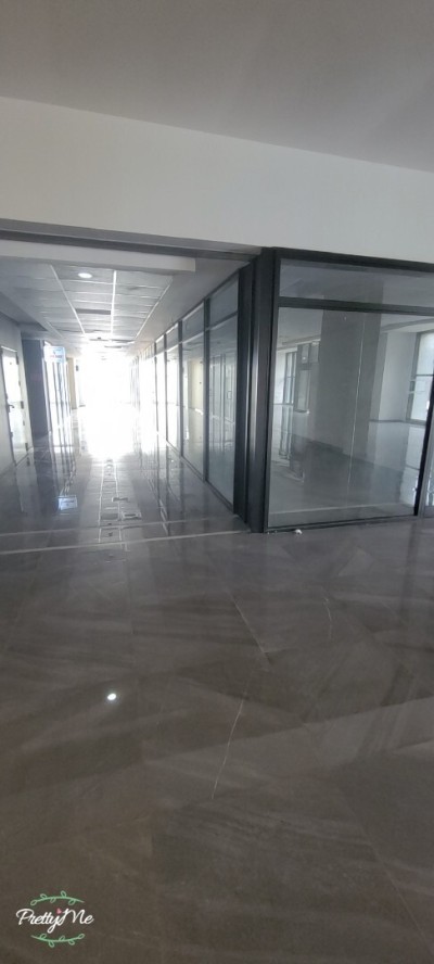 Sell Commercial Alger Cheraga