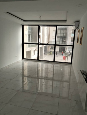 appartement-location-f5-alger-cheraga-algerie