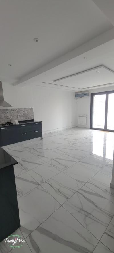 Rent Apartment F3 Alger Dely brahim