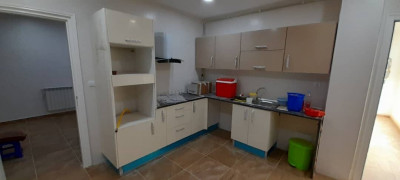 appartement-vente-f3-alger-souidania-algerie