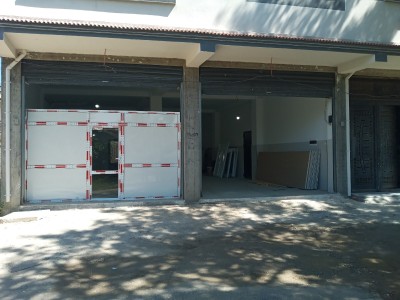 كراء محل الجزائر سيدي موسى